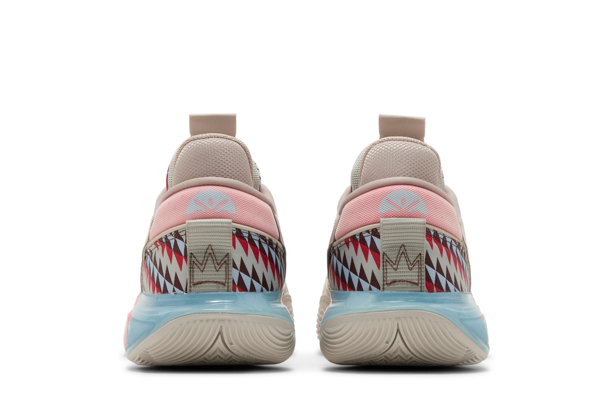 Buy Wade All City 12 'Origin' - ABAU015 5 | GOAT