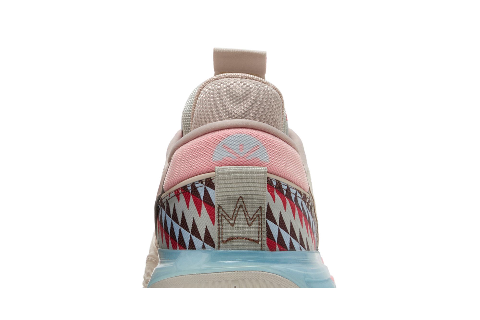Buy Wade All City 12 'Origin' - ABAU015 5 | GOAT