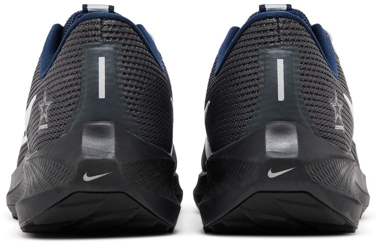 NFL x Nike Air Zoom Pegasus 40 Dallas Cowboys