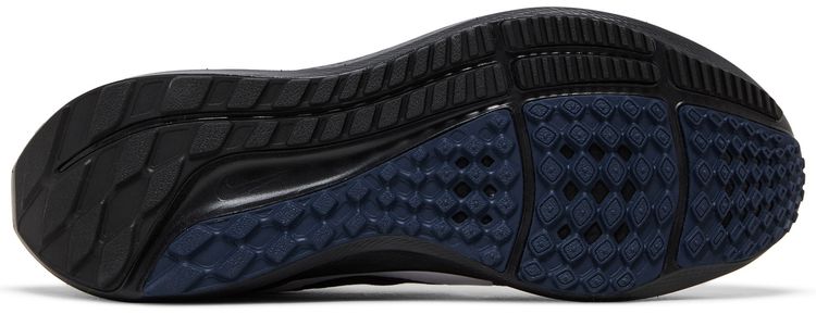 NFL x Nike Air Zoom Pegasus 40 Dallas Cowboys