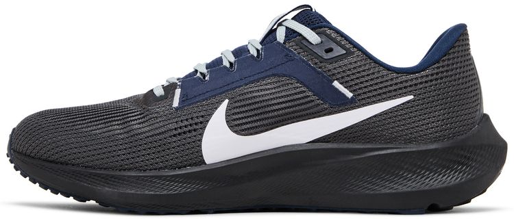 NFL x Nike Air Zoom Pegasus 40 Dallas Cowboys