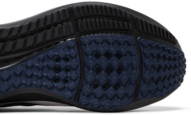 NFL x Nike Air Zoom Pegasus 40 Dallas Cowboys