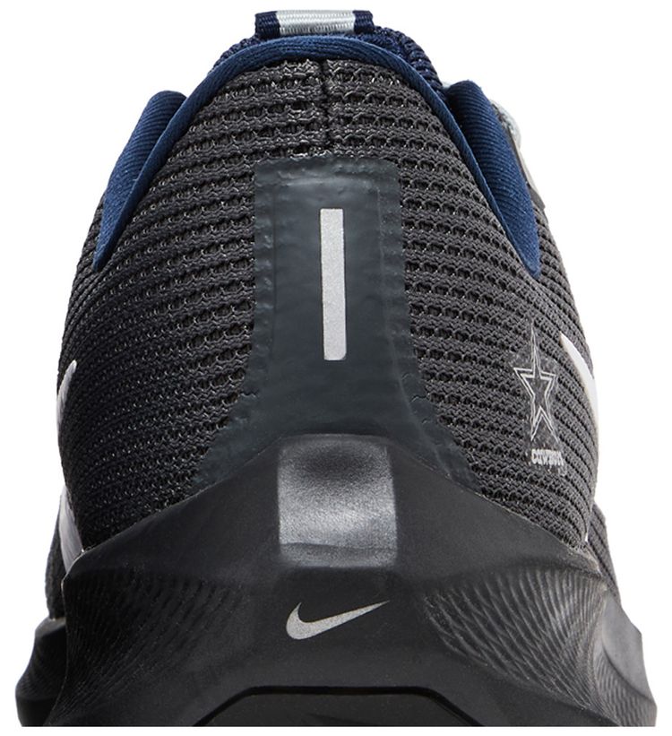 NFL x Nike Air Zoom Pegasus 40 Dallas Cowboys