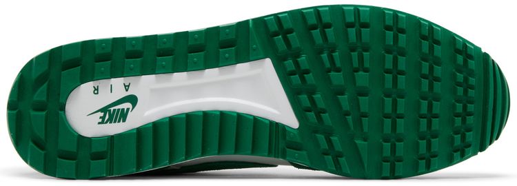 Nike Air Pegasus 89 Golf Malachite