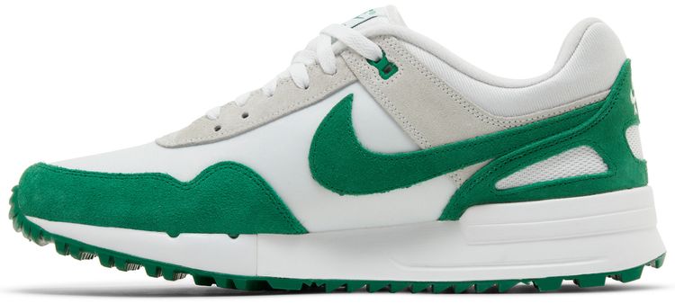 Nike Air Pegasus 89 Golf Malachite