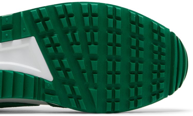 Nike Air Pegasus 89 Golf Malachite