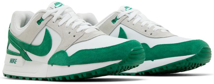 Nike Air Pegasus 89 Golf Malachite