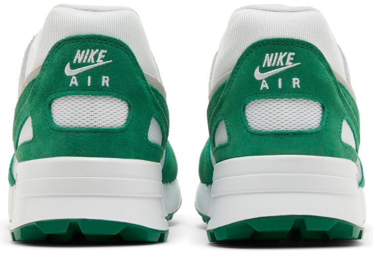 Nike Air Pegasus 89 Golf Malachite