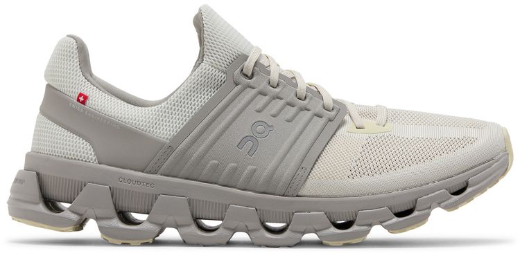 ON Cloudswift 3 AD Ice Glacier