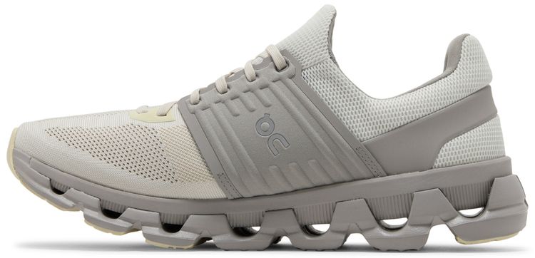 ON Cloudswift 3 AD Ice Glacier