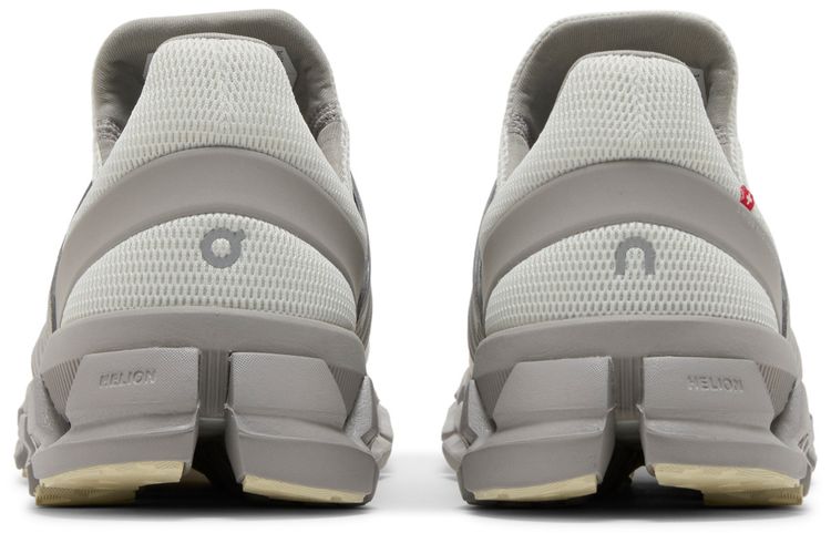 ON Cloudswift 3 AD Ice Glacier