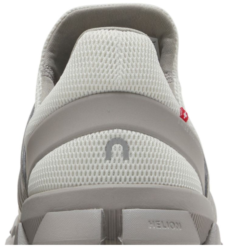 ON Cloudswift 3 AD Ice Glacier