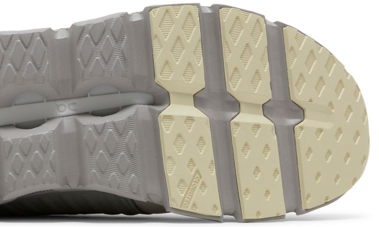 ON Cloudswift 3 AD Ice Glacier