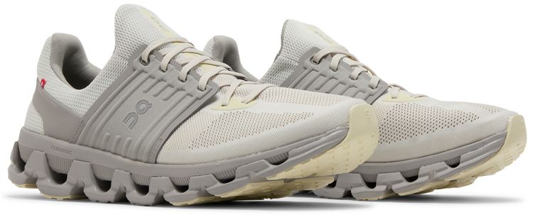 ON Cloudswift 3 AD Ice Glacier