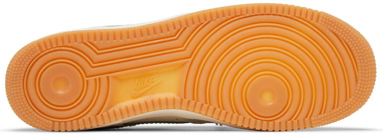 Nike Air Force 1 07 Tassels