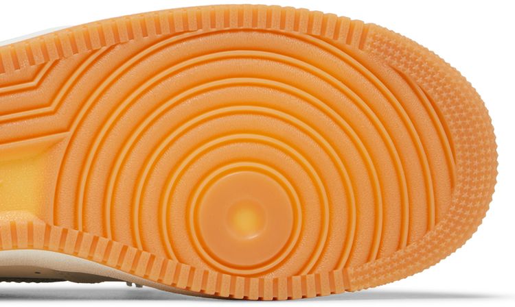 Nike Air Force 1 07 Tassels