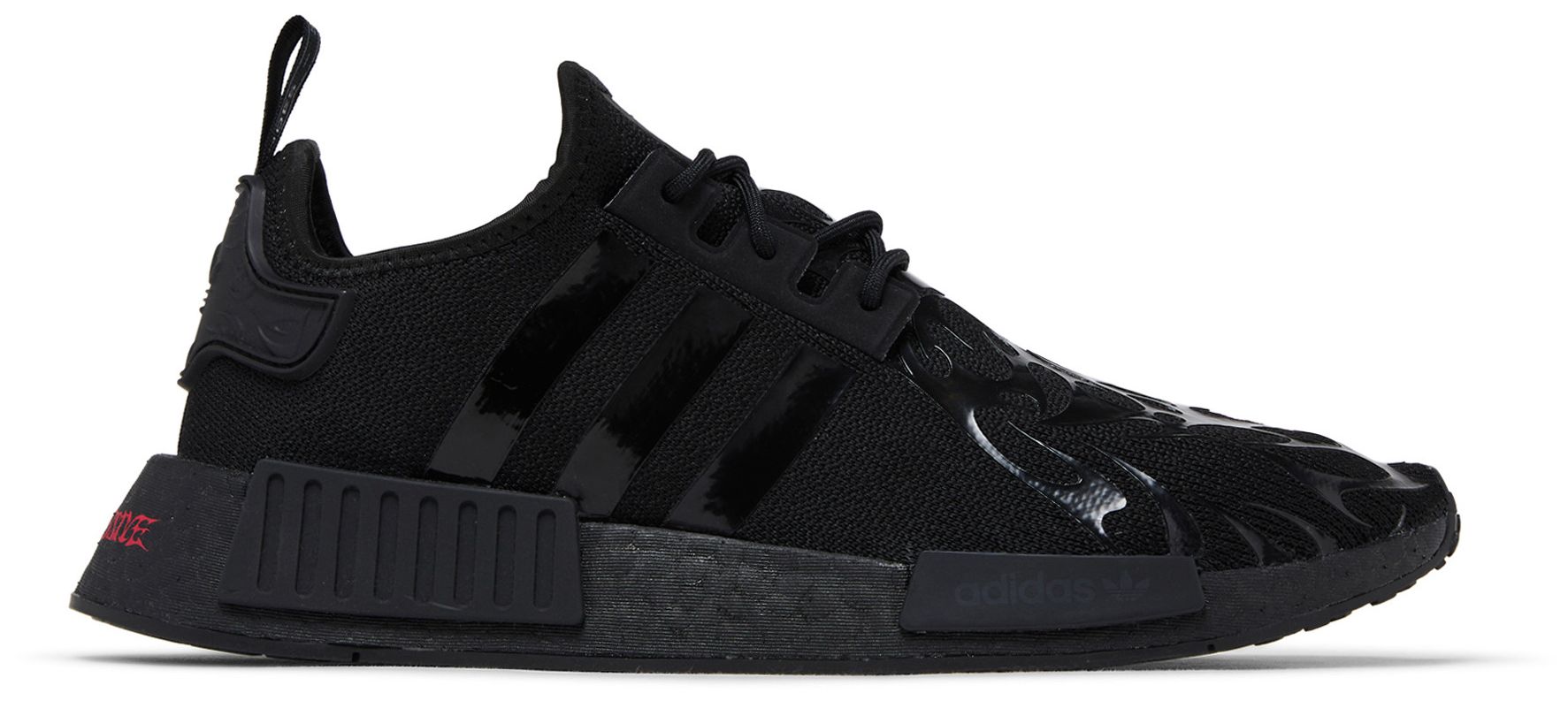 nmd r1 x star wars