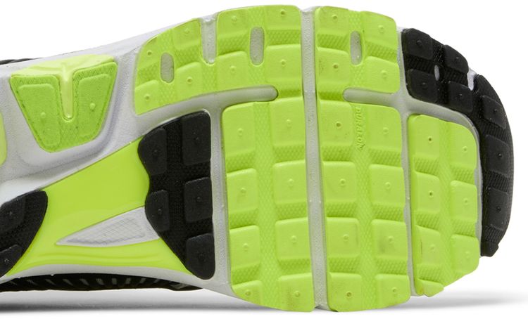 Nike Air Zoom Vomero 5 Life Lime