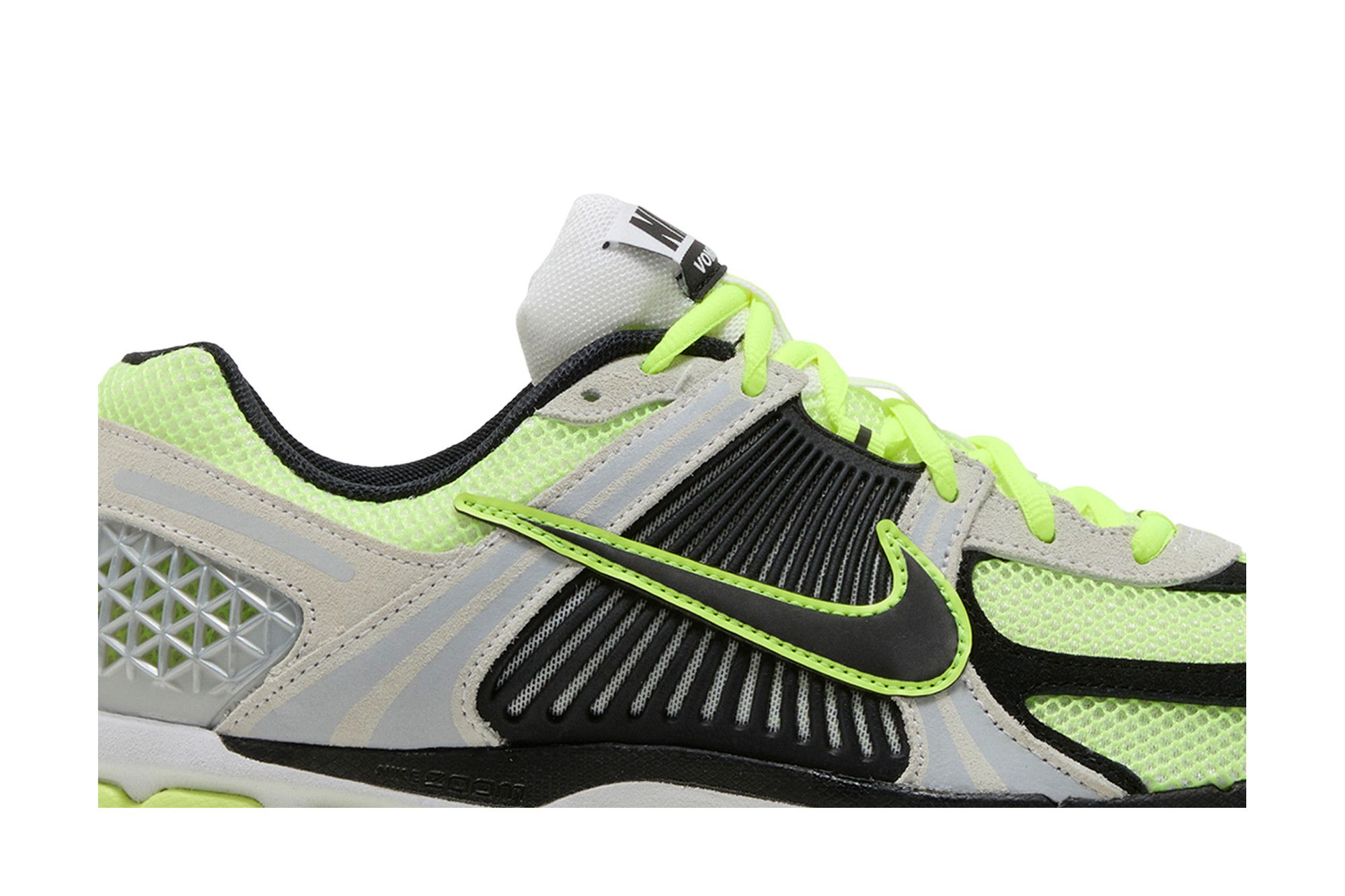 Nike zoom vo deals