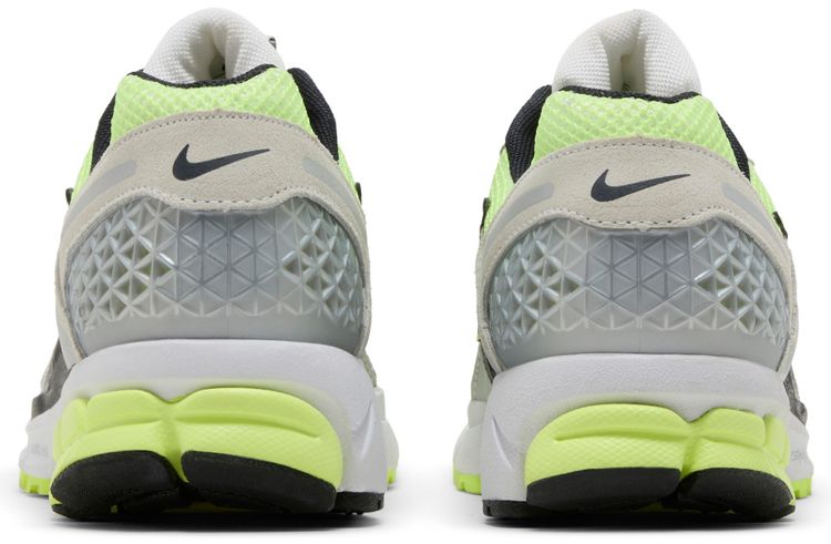 Nike Air Zoom Vomero 5 Life Lime