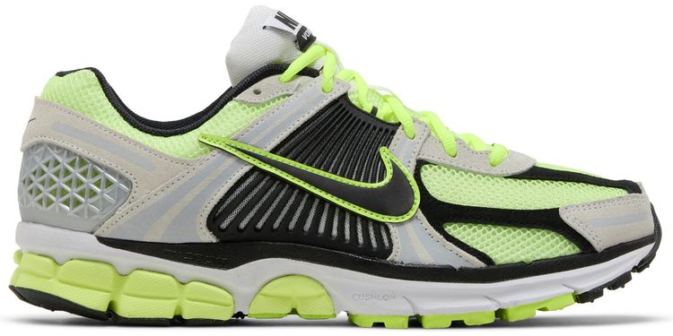 Nike Air Zoom Vomero 5 Life Lime