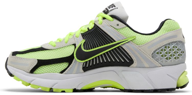 Nike Air Zoom Vomero 5 Life Lime