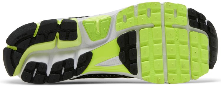 Nike Air Zoom Vomero 5 Life Lime