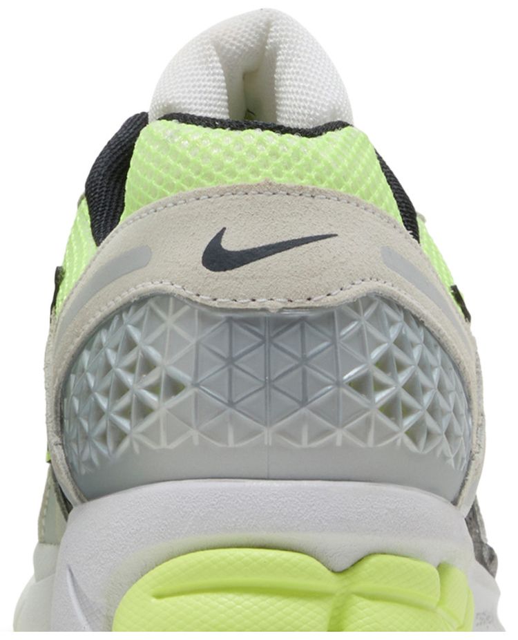 Nike Air Zoom Vomero 5 Life Lime
