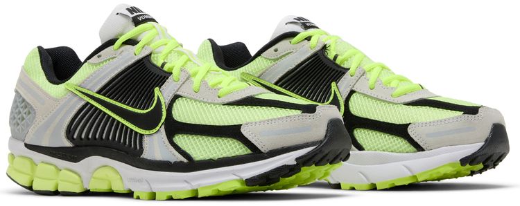 Nike Air Zoom Vomero 5 Life Lime