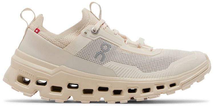 Wmns Cloudultra 2 Dew Moon