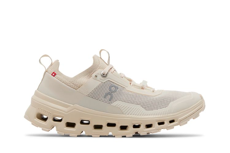 Buy Wmns Cloudultra 2 