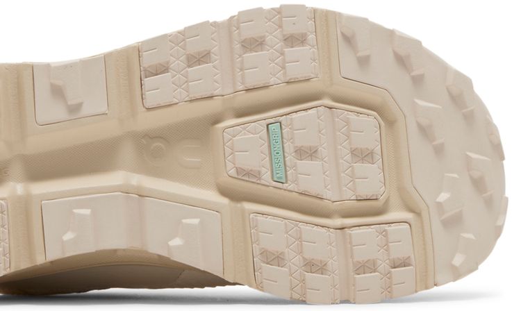 Wmns Cloudultra 2 Dew Moon