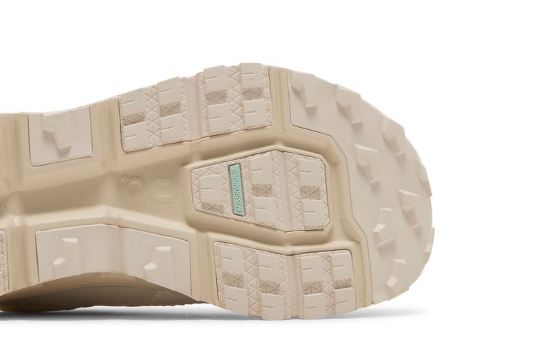 Buy Wmns Cloudultra 2 