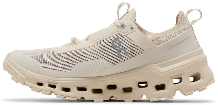 Wmns Cloudultra 2 Dew Moon