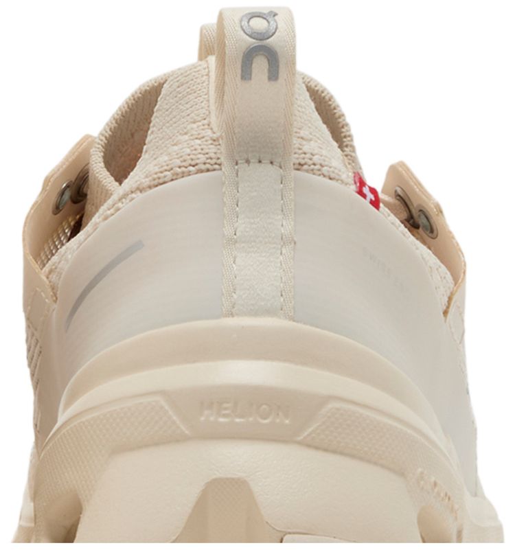 Wmns Cloudultra 2 Dew Moon