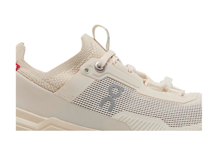 Buy Wmns Cloudultra 2 