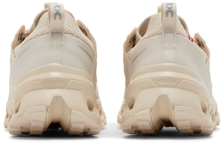 Wmns Cloudultra 2 Dew Moon