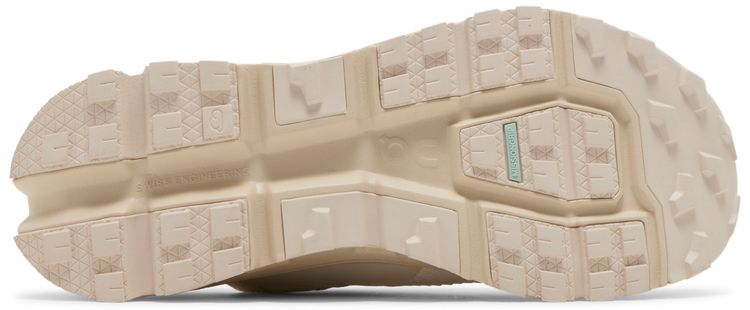 Wmns Cloudultra 2 Dew Moon