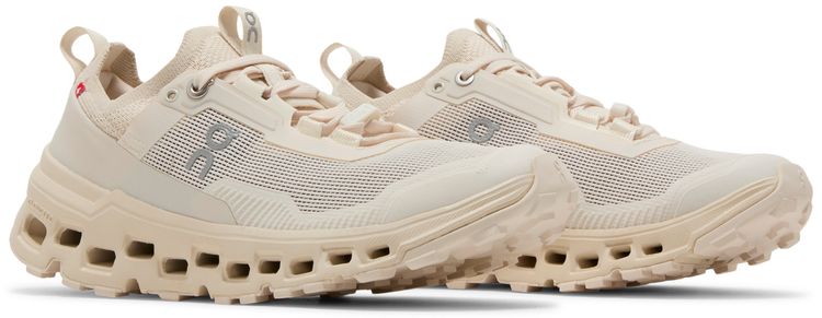 Wmns Cloudultra 2 Dew Moon