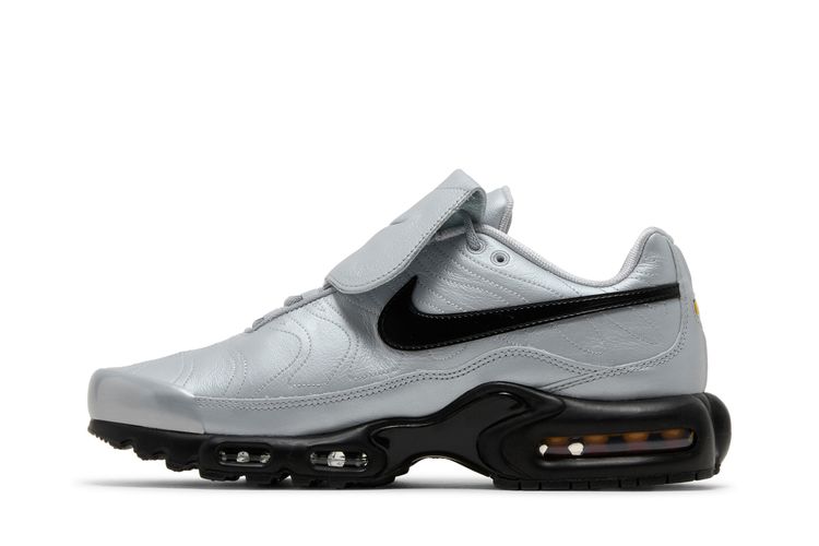 Buy Air Max Plus Tiempo 