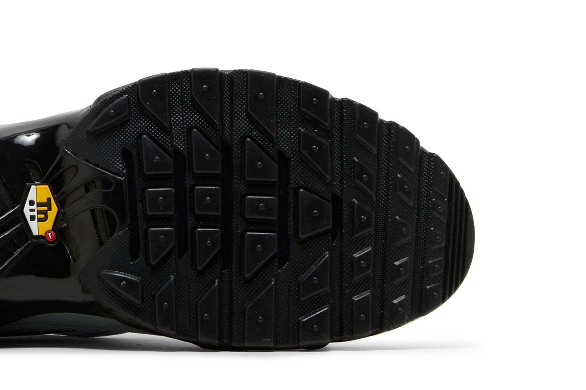 Buy Air Max Plus Tiempo 'Wolf Grey' - HM6850 001 | GOAT Buy Air Max Plus Tiempo 'Wolf Grey' - HM6850 001 | GOAT