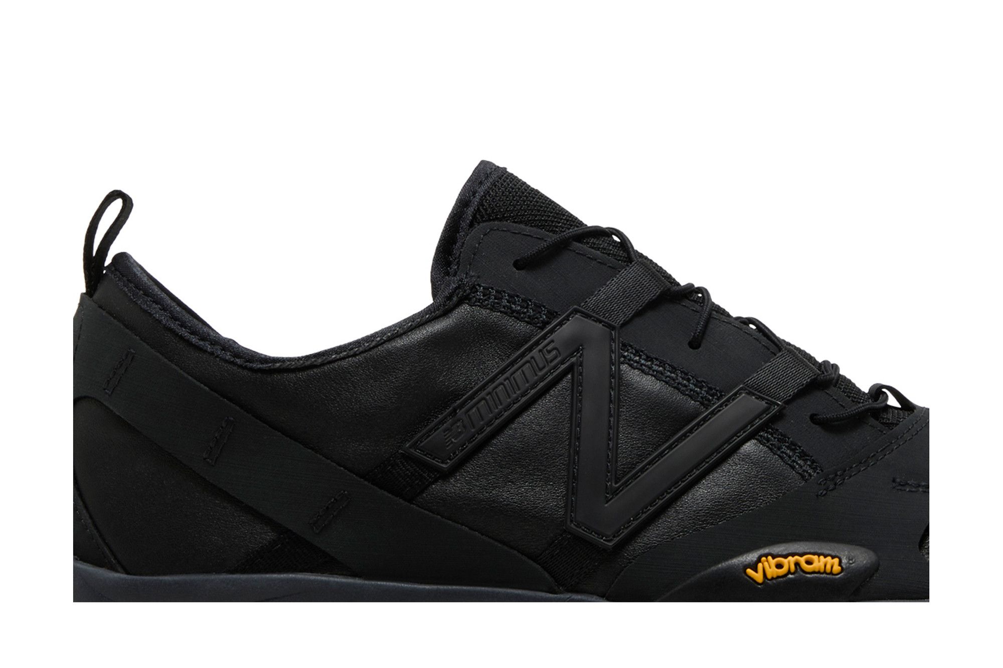 New balance mt10sb store