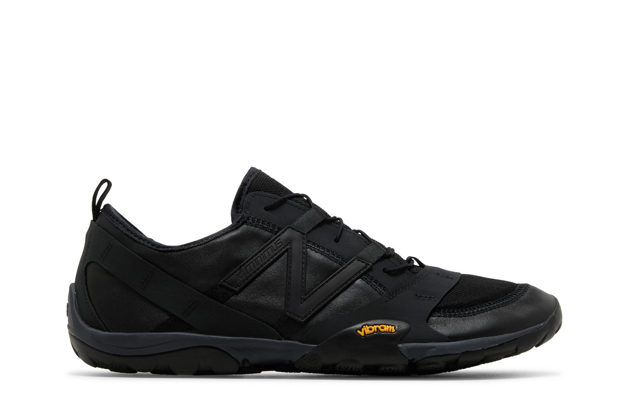 New balance 10v3 shop