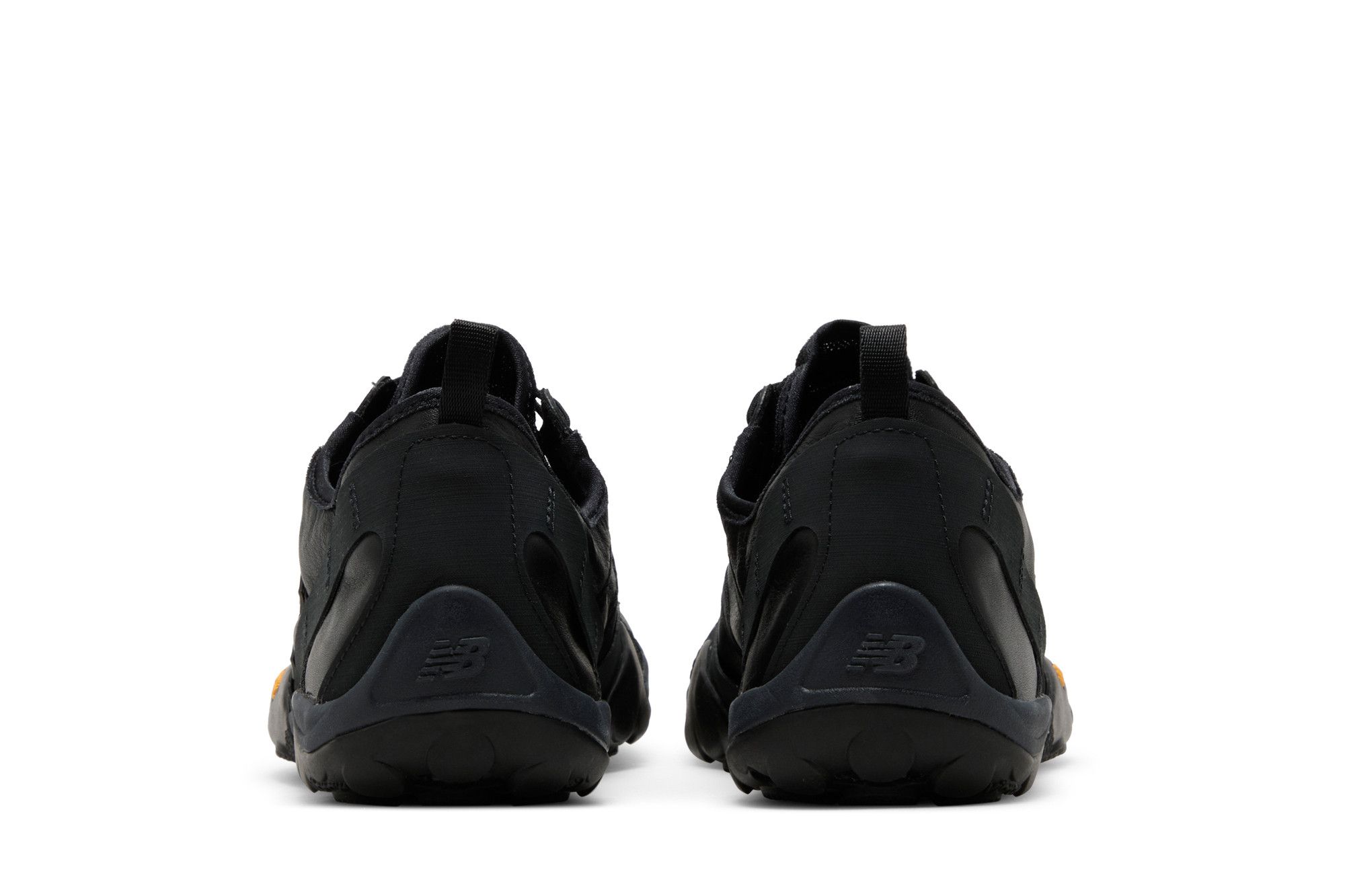 Buy Issey Miyake x MT10O 'Black' - MT10OIS | GOAT Buy Issey Miyake x MT10O 'Black' - MT10OIS | GOAT