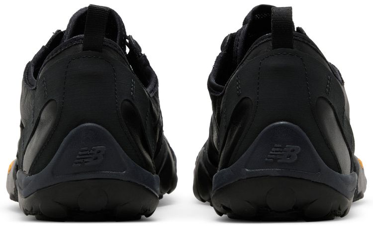 Issey Miyake x MT10O Black