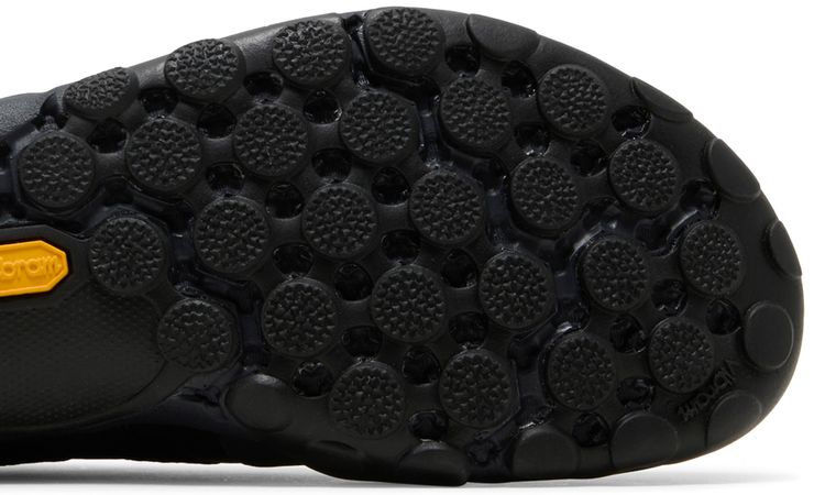 Issey Miyake x MT10O Black