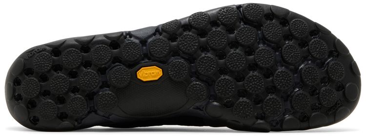 Issey Miyake x MT10O Black