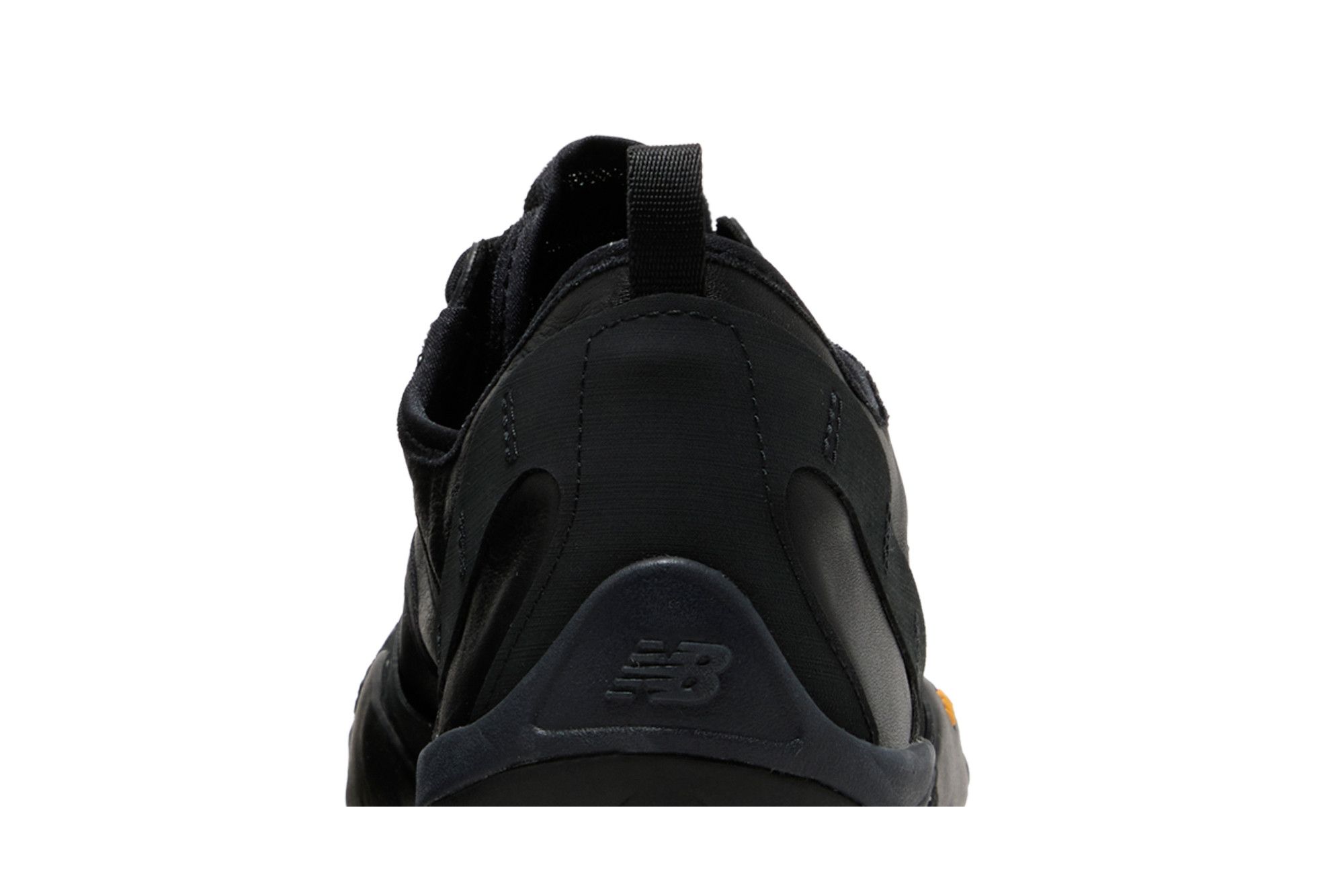 Buy Issey Miyake x MT10O 'Black' - MT10OIS | GOAT