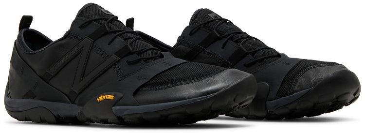 Issey Miyake x MT10O Black