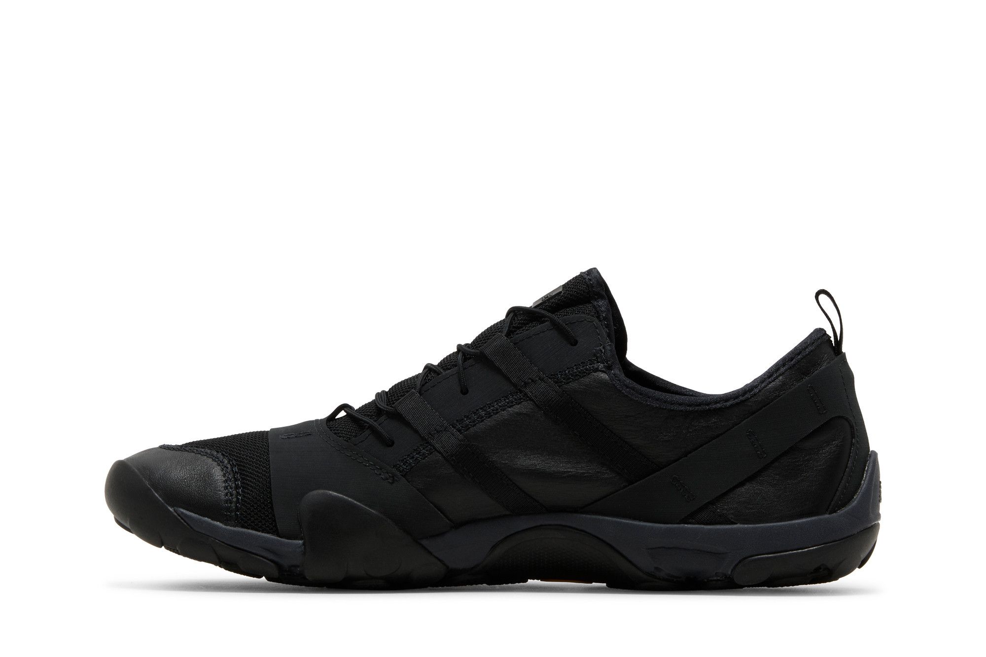 Buy Issey Miyake x MT10O 'Black' - MT10OIS | GOAT